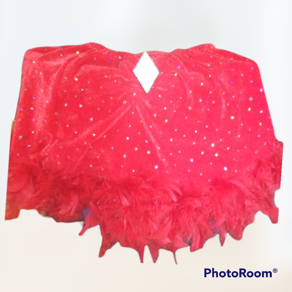 Child Tutu